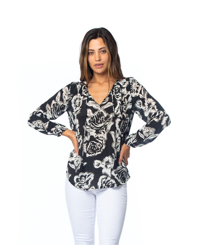 TN240117744 JANESSA TOP