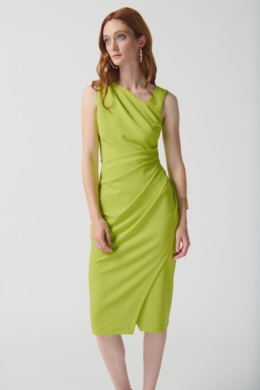 RJ2401301213  GABRIELA DRESS