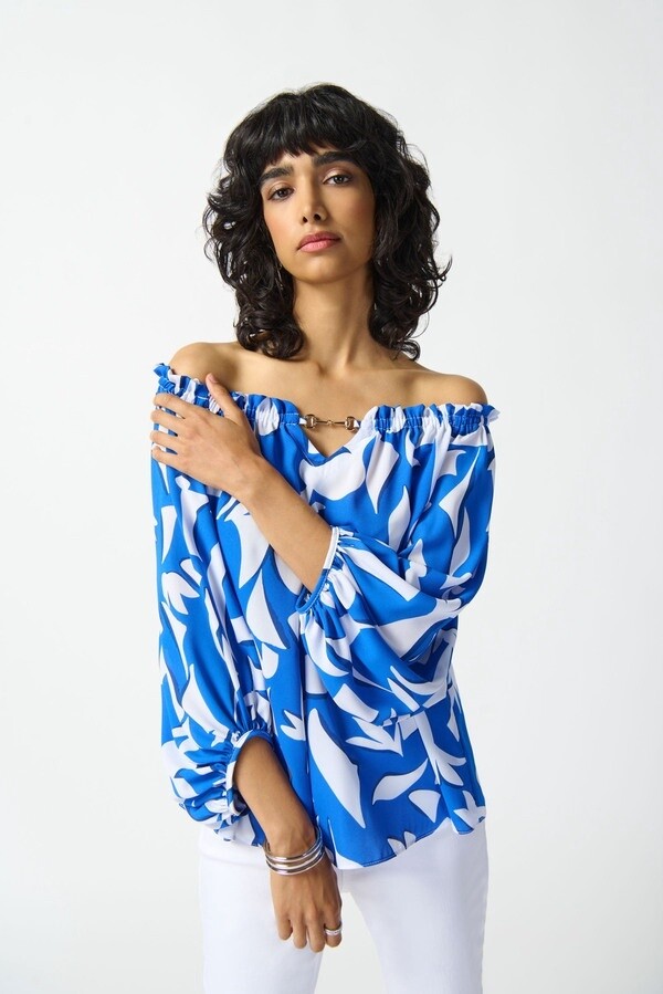 RJ2402974 WAVES TOP