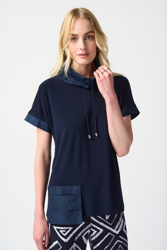 RJ2402934 HIP TOP
