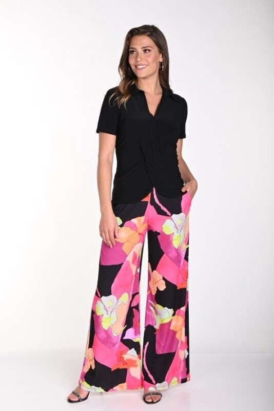 FL2402824 SABRINA PANT