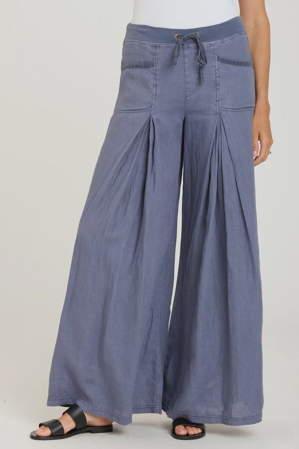 XC2403665 ZORBA PANT