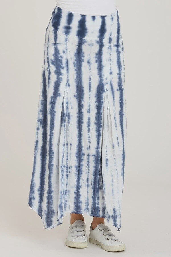 XC2403634 TRIST SKIRT