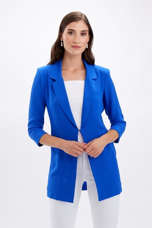 FL240130984 CANDE BLAZER