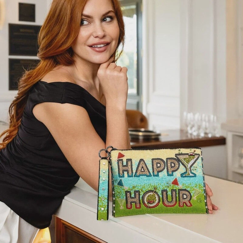 MF2403851 HAPPY HOUR