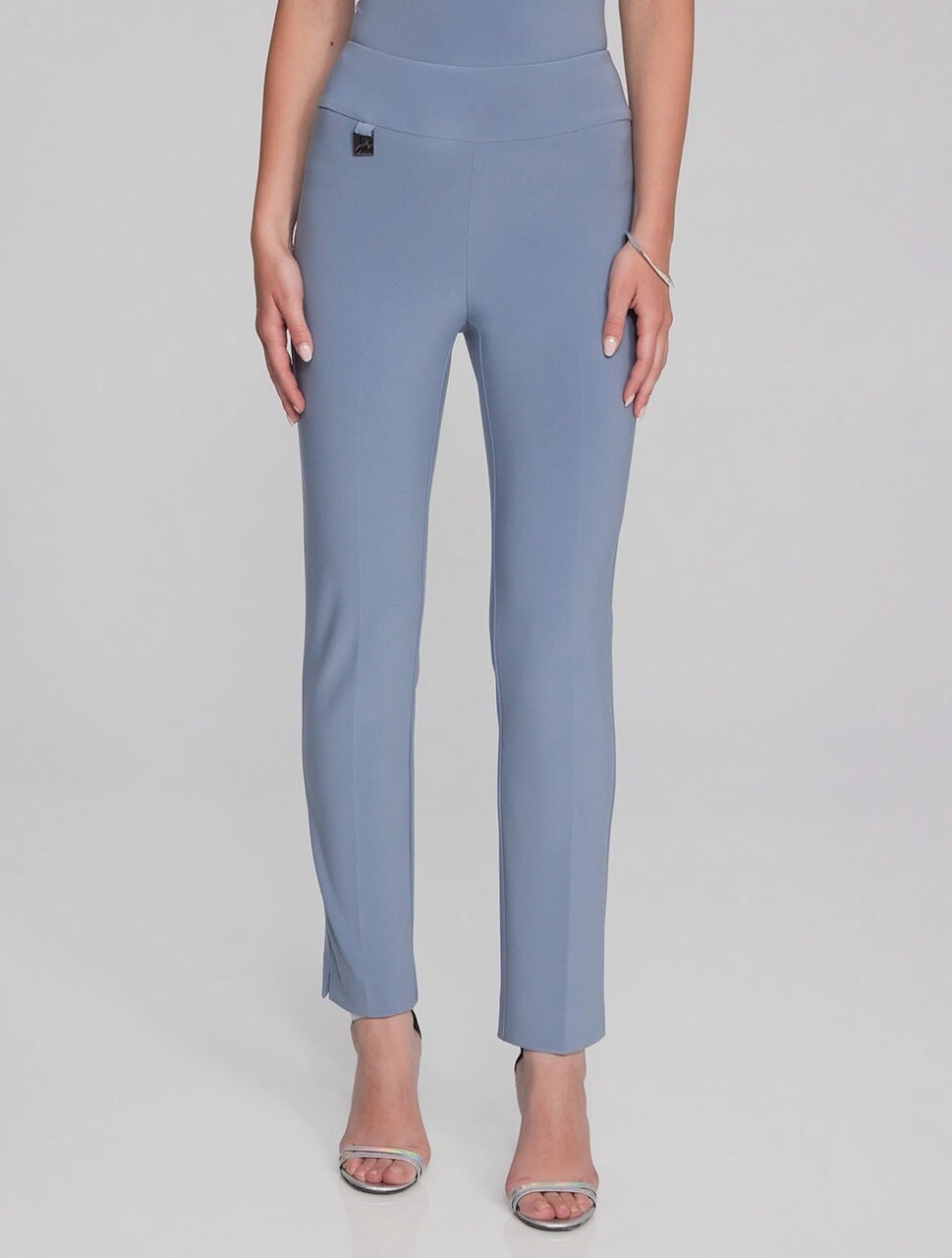 RJ2403674 CLASSIC PANTS