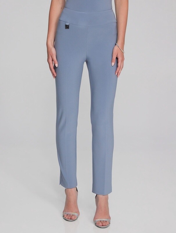 RJ2403674 CLASSIC PANTS