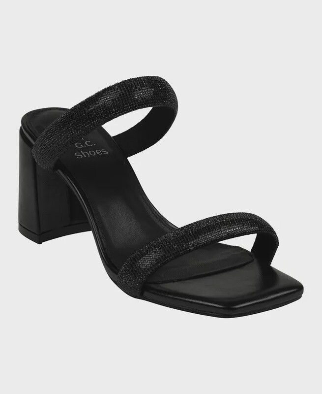 EX24032612 LUELLA BLACK
