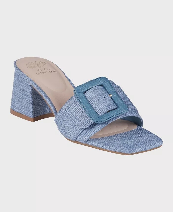 EX24032212 BRITTA DENIM