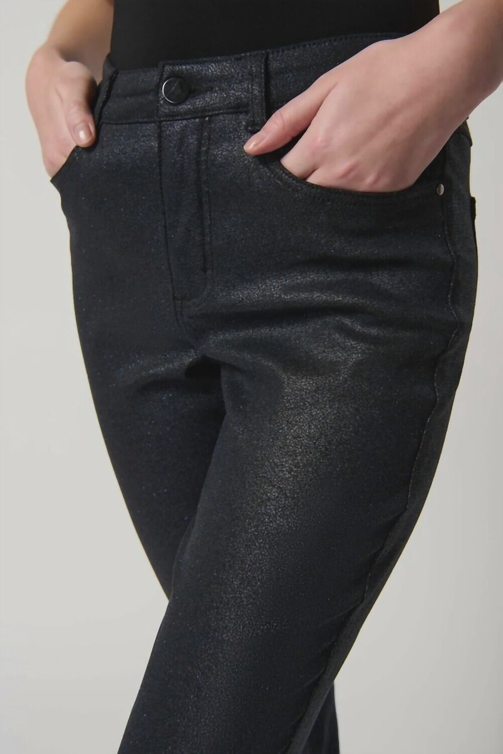 RJ2404934 MOON SKY JEANS