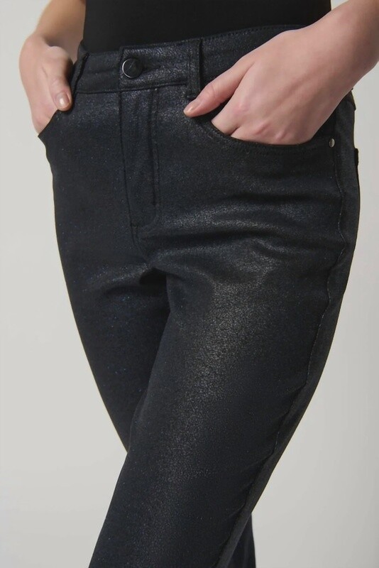 RJ2404934 MOON SKY JEANS