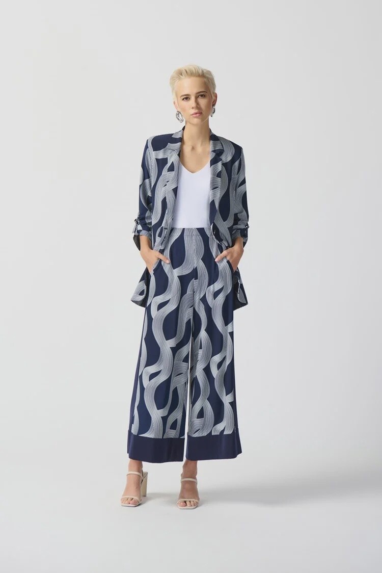RJ2404933 SWIRL PANT