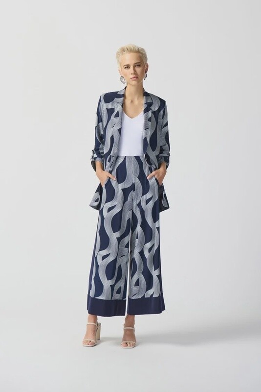 RJ2404933 SWIRL PANT