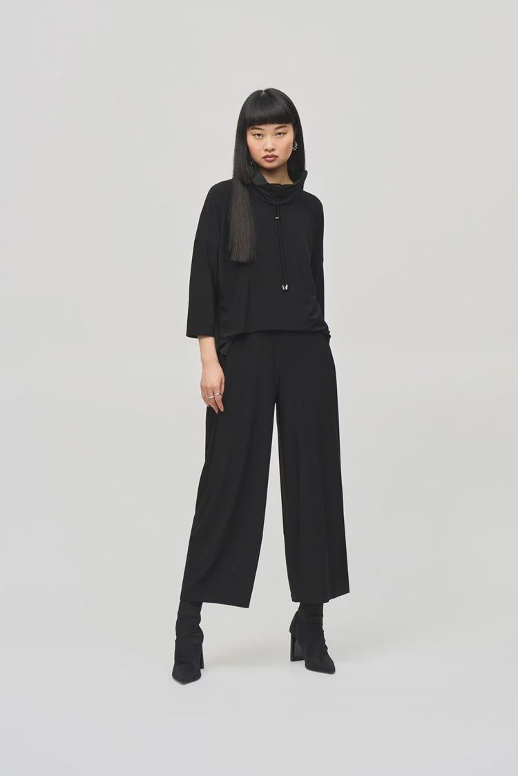RJ2404261293 SILKY JUMPSUIT
