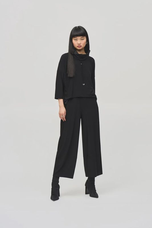 RJ2404261293 SILKY JUMPSUIT