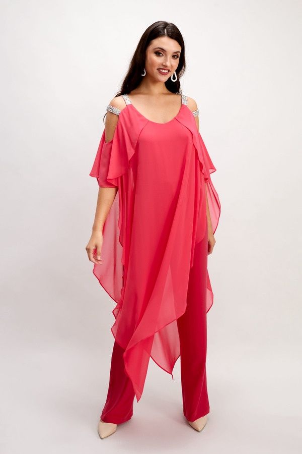FL2404261543 DAHLIA JUMPSUIT