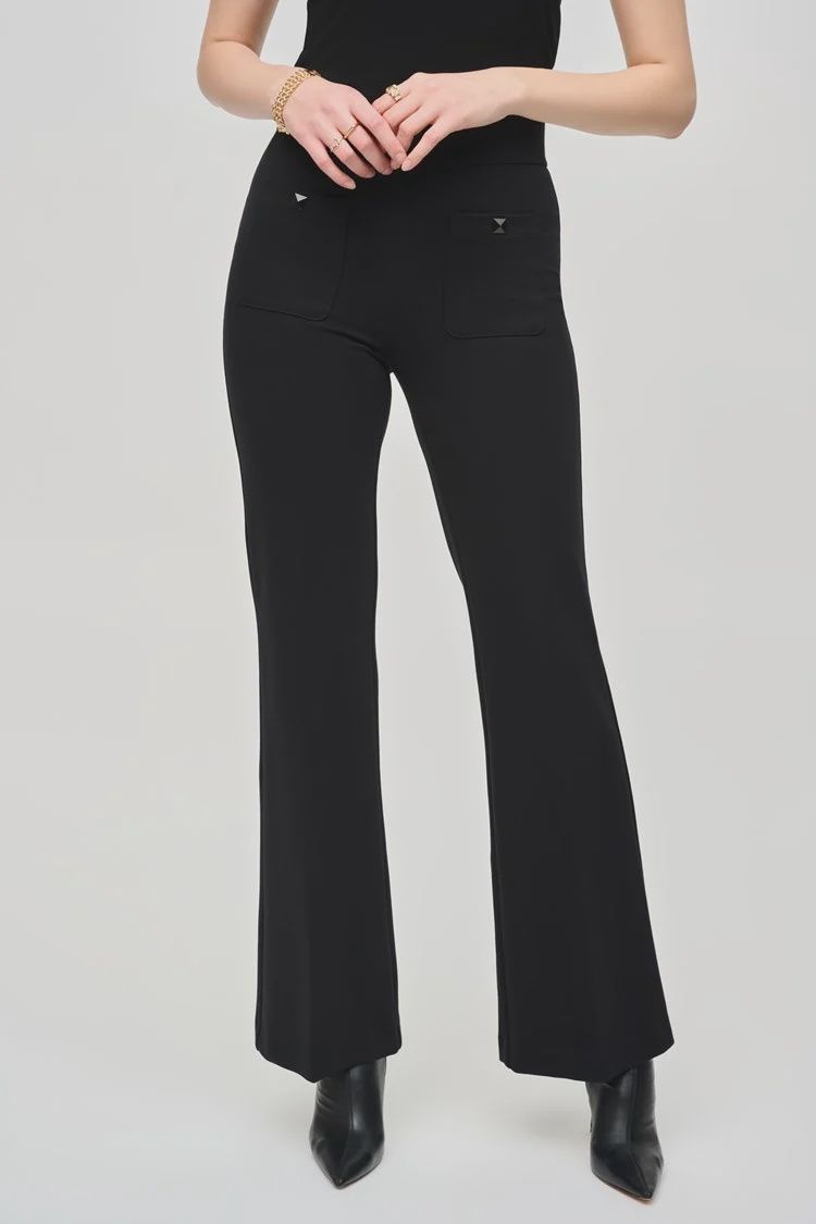 RJ2405933 HERO PANTS