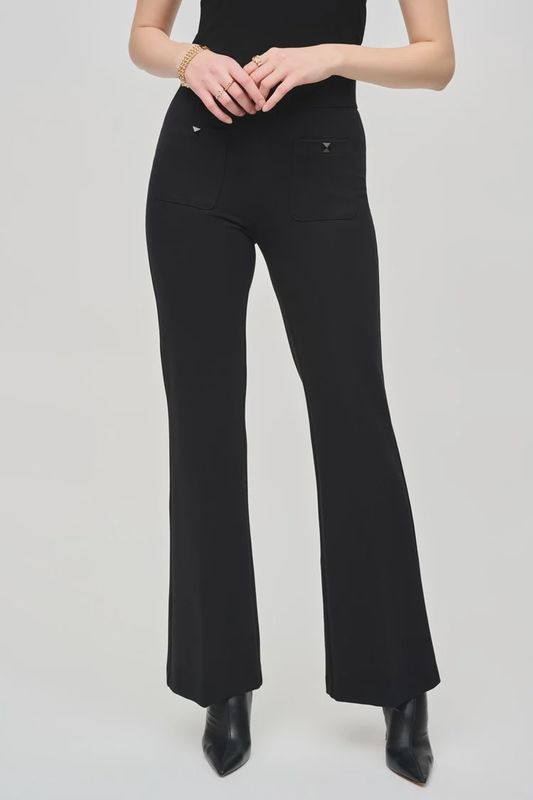RJ2405933 HERO PANTS