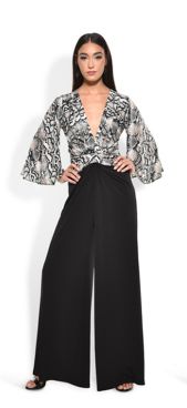 JC2406793 ENCHANTRESS JUMPSUIT
