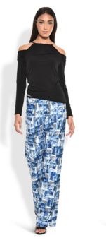 JC2406653 INK PANTS