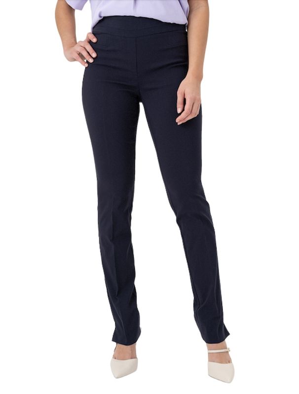 RN2497388 FULL LENGTH SLIM PANTS 1721