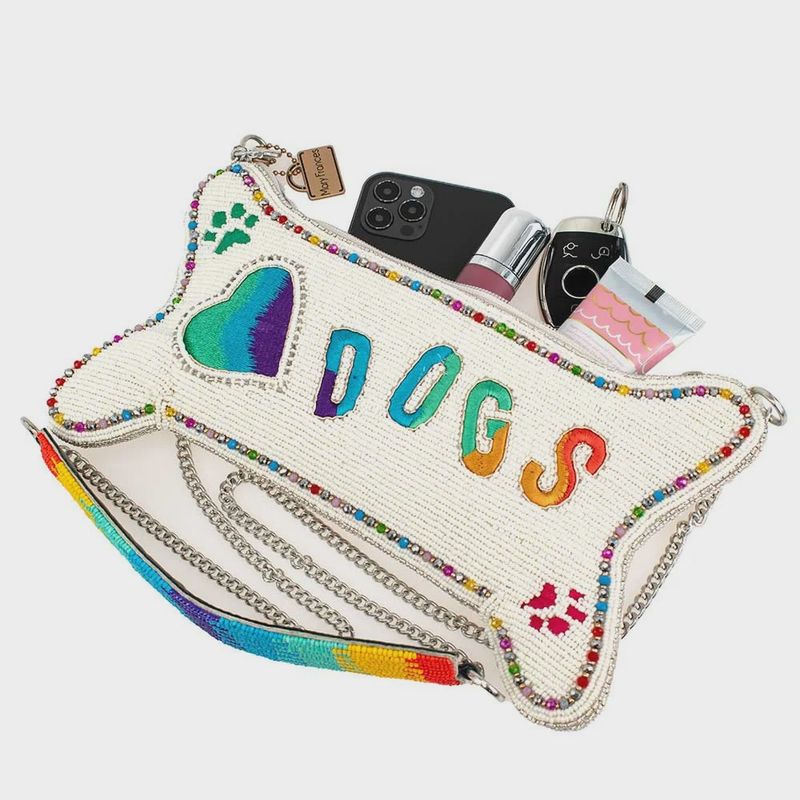 MF2407592                      DOG LOVE