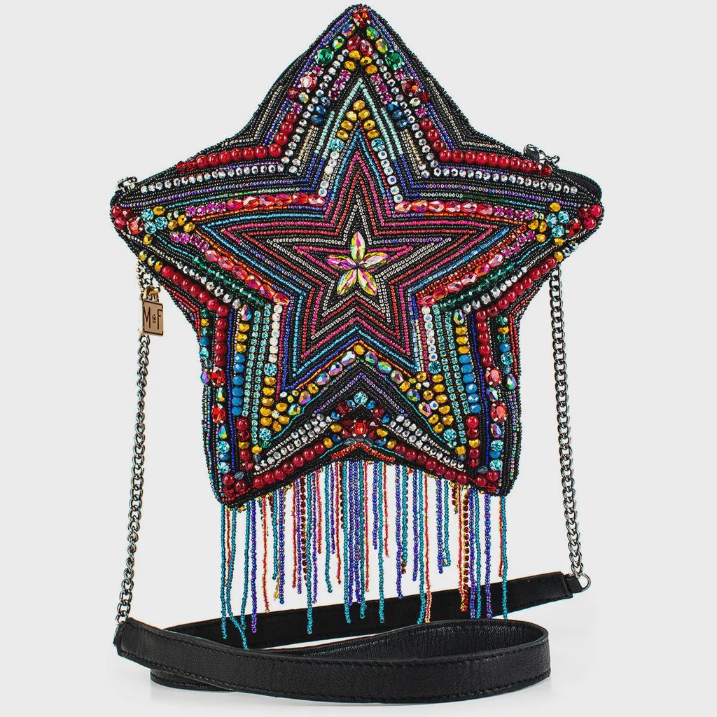 MF2407821 POP STAR