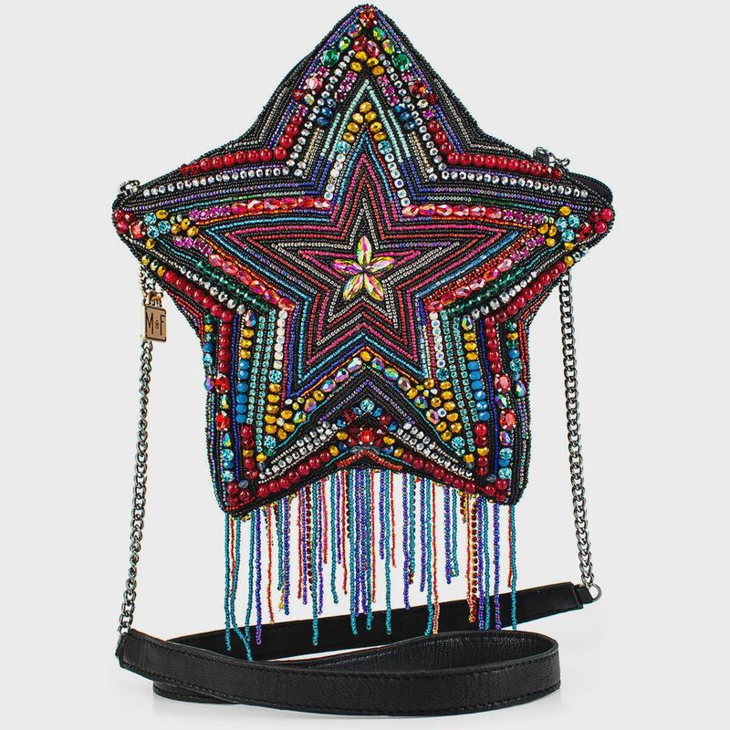 MF2407821 POP STAR