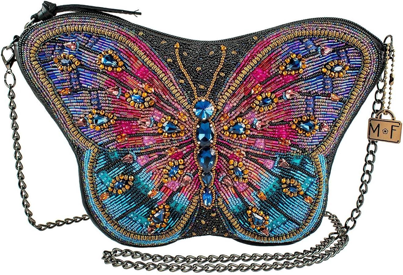 MF2407981                     JEWELS