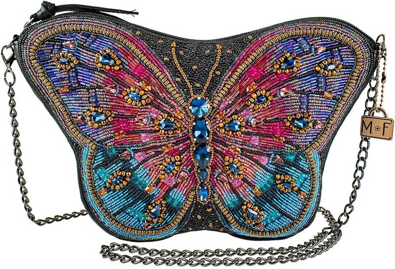 MF2407981                     JEWELS