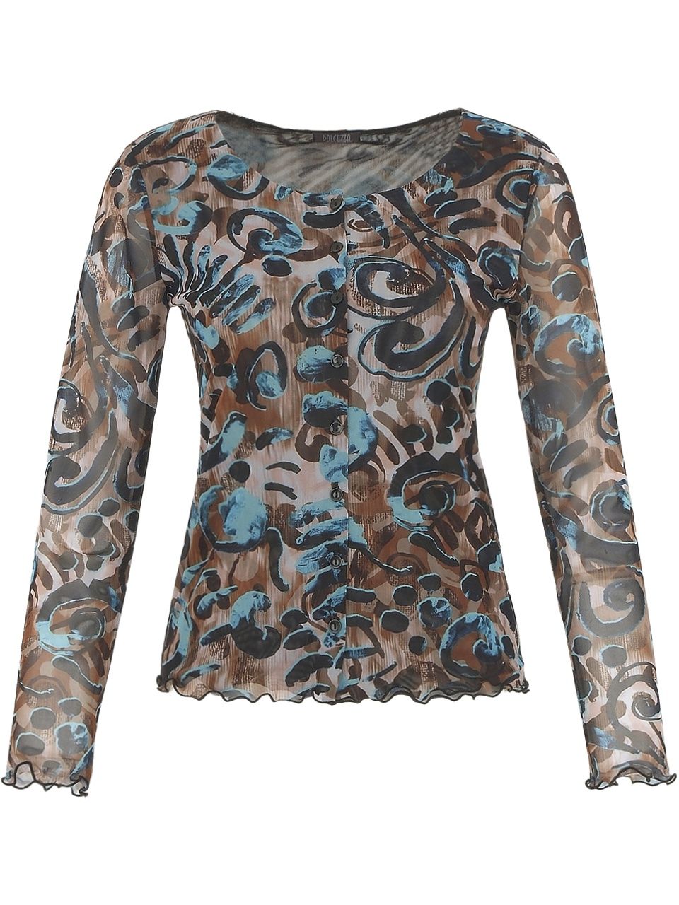 DZ240849374104    TREASURE TOP