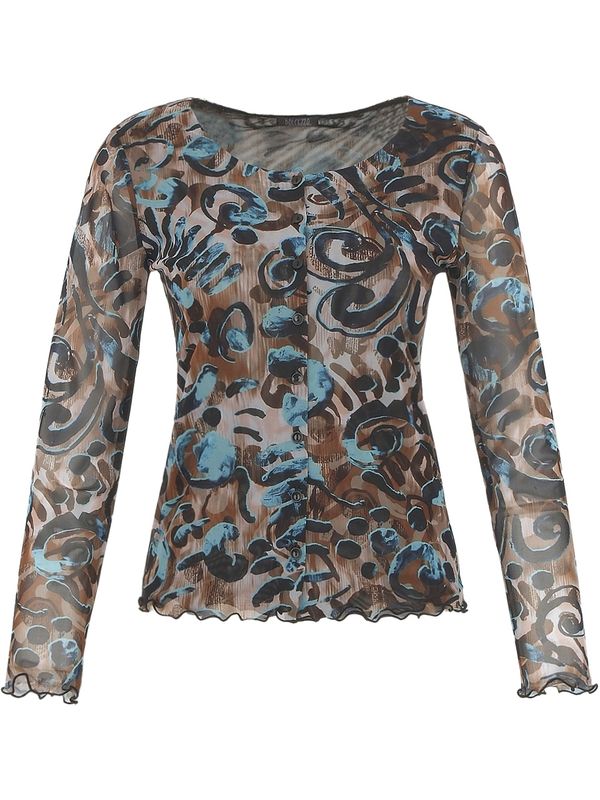 DZ240849374104    TREASURE TOP