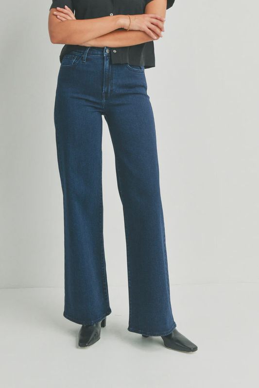 JBD2408374   ITALIAN DREAM JEAN