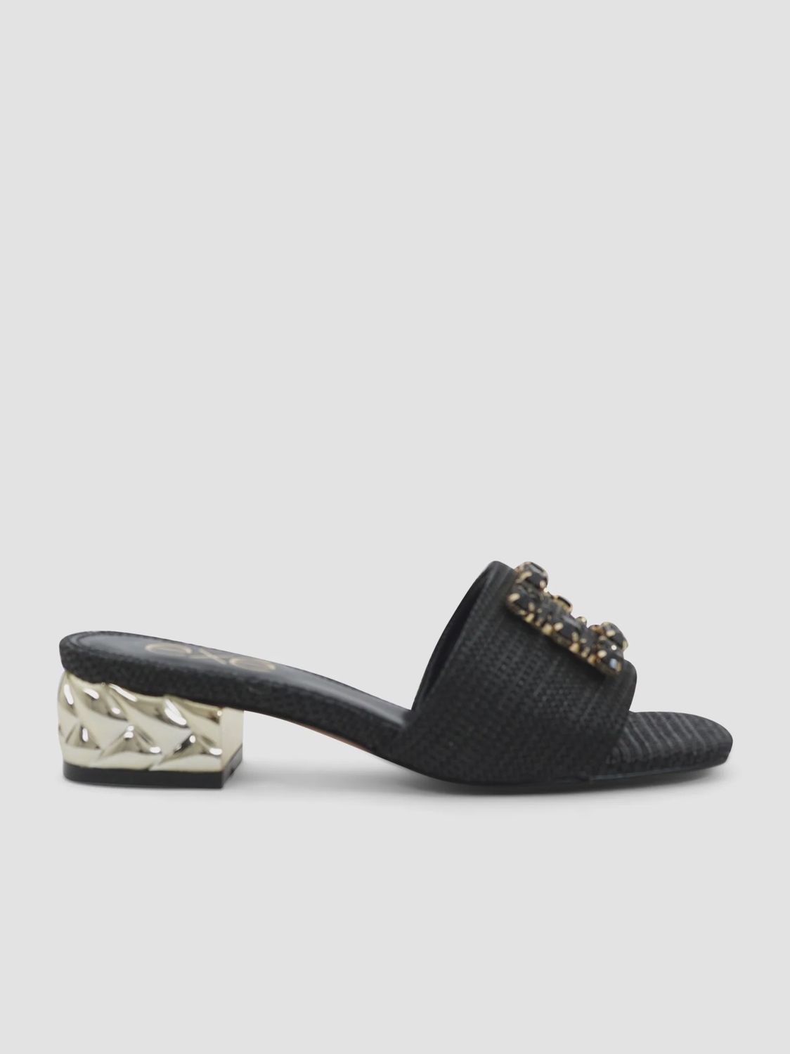 EX240842102577  KATHY BLACK RAFFIA