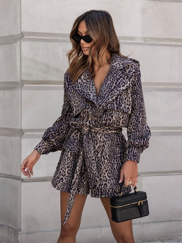CM2409463145   ANIMAL ROMPER