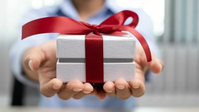 GIFTS