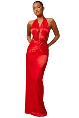 EVENING WEAR