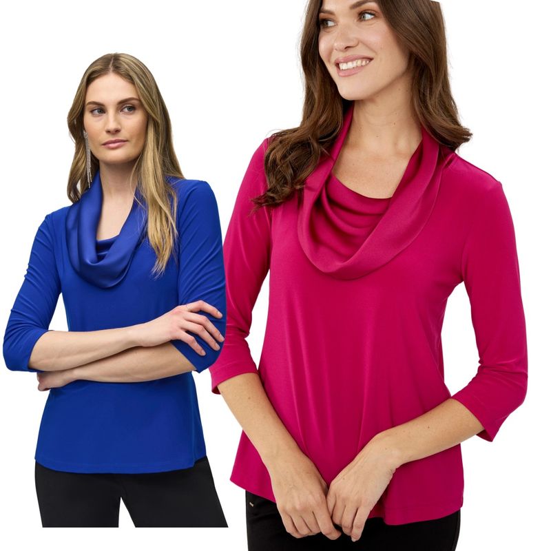 RJ24116434106    BOLD ESSENTIALS