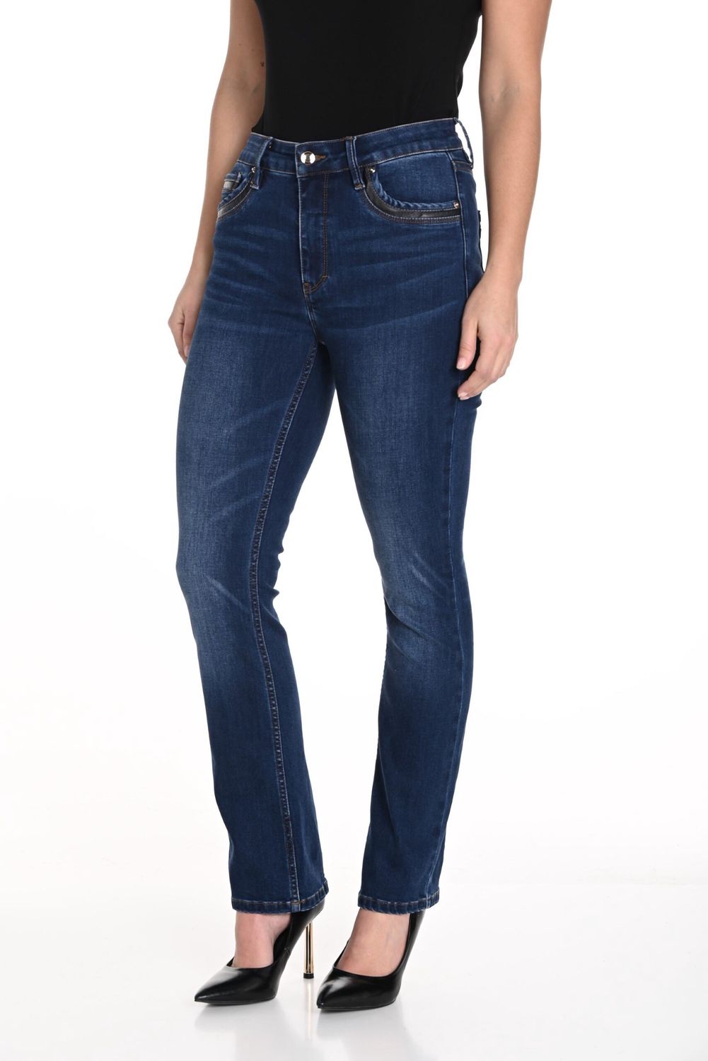 FL2411754    CLASSIC SCULPT JEANS