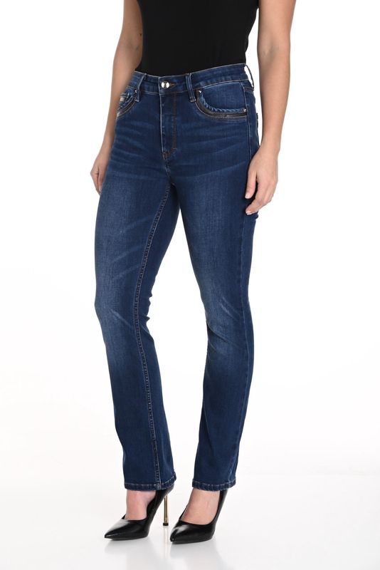 FL2411754    CLASSIC SCULPT JEANS