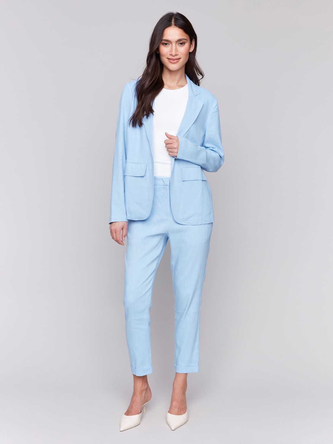 CH2502994 SKY PANTS