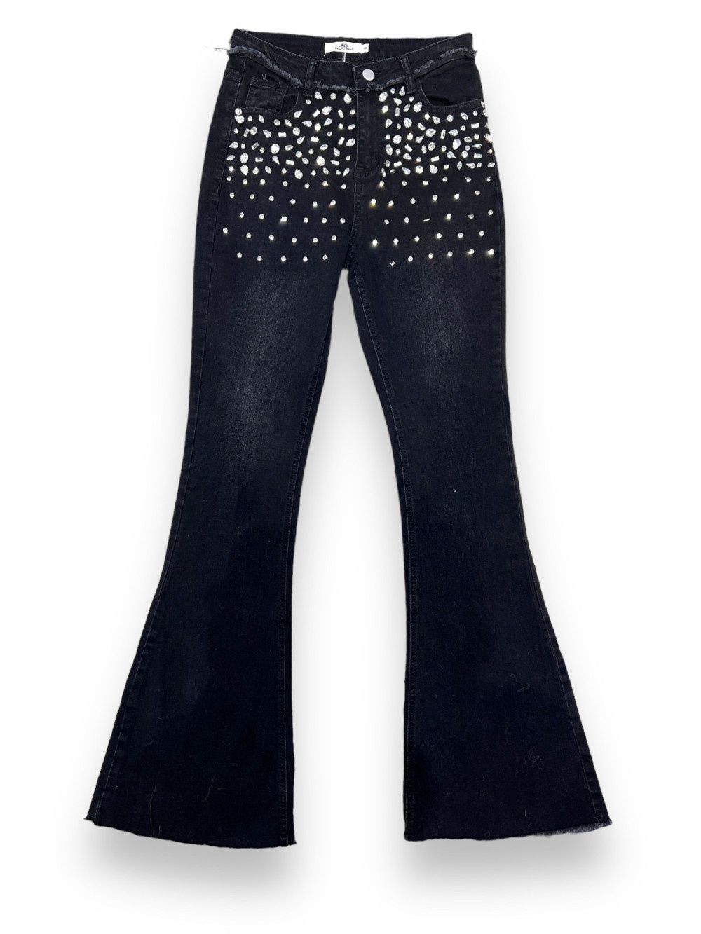 NB2503986 CRYSTAL JEANS
