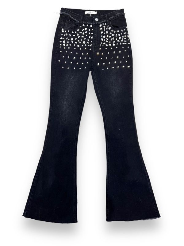 NB2503986 CRYSTAL JEANS
