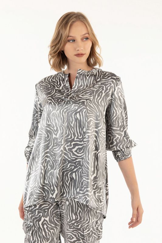 IS25031054 PETRA TOP