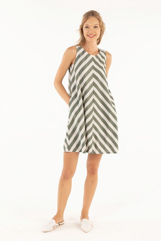 IS25031053 KIM DRESS