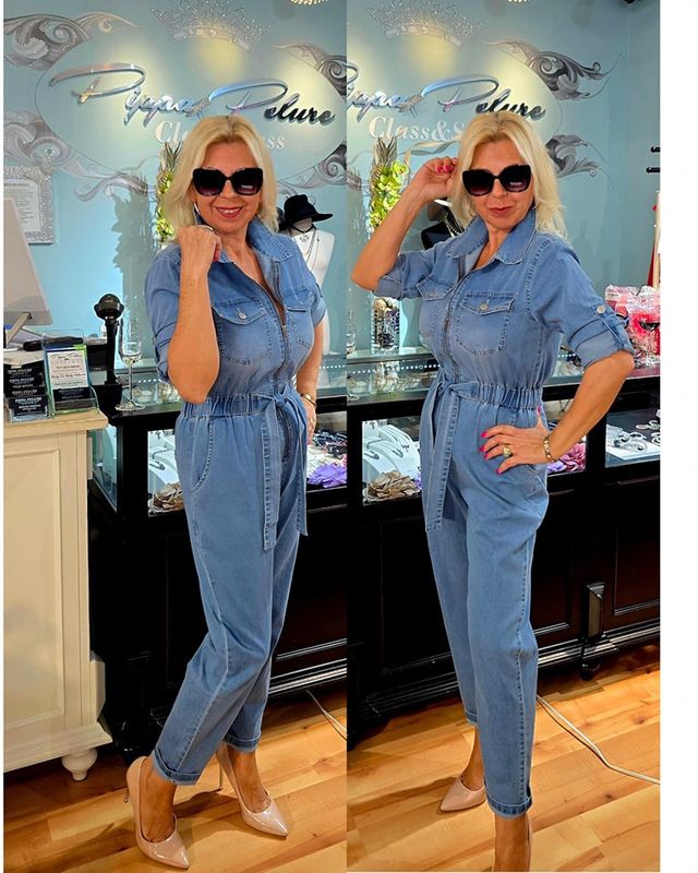 NB25031163 MID JUMPSUIT