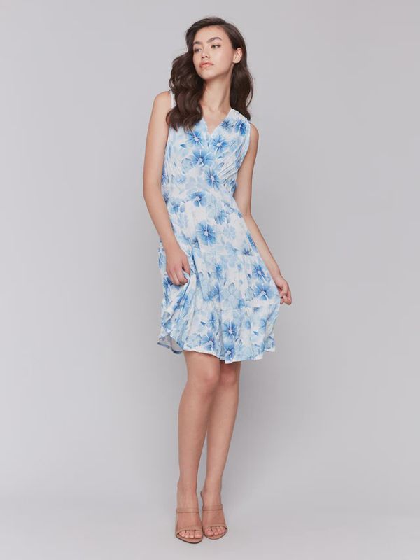 CH2504794  CELESTE DRESS
