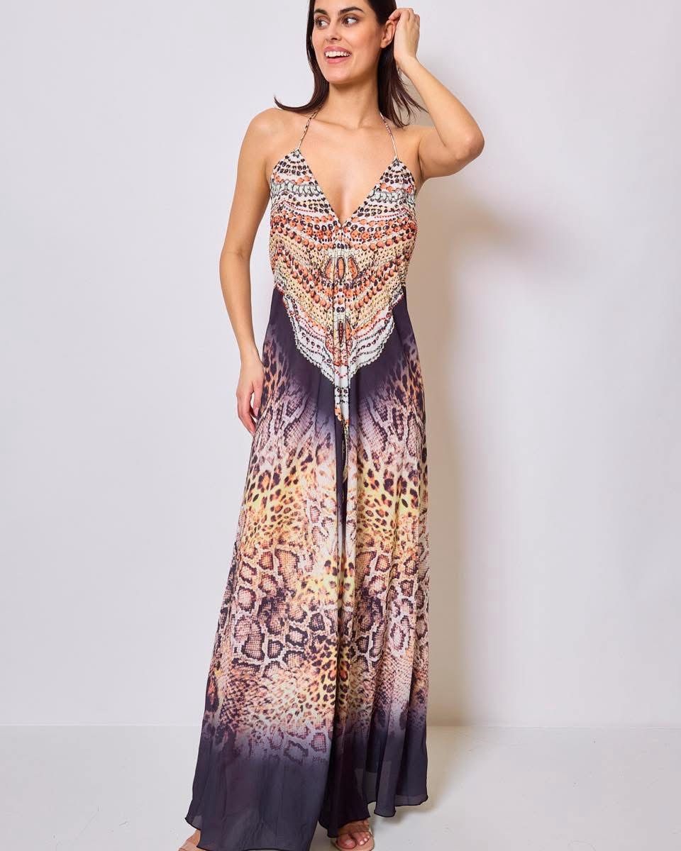 NB25051241 ONTARIO DRES