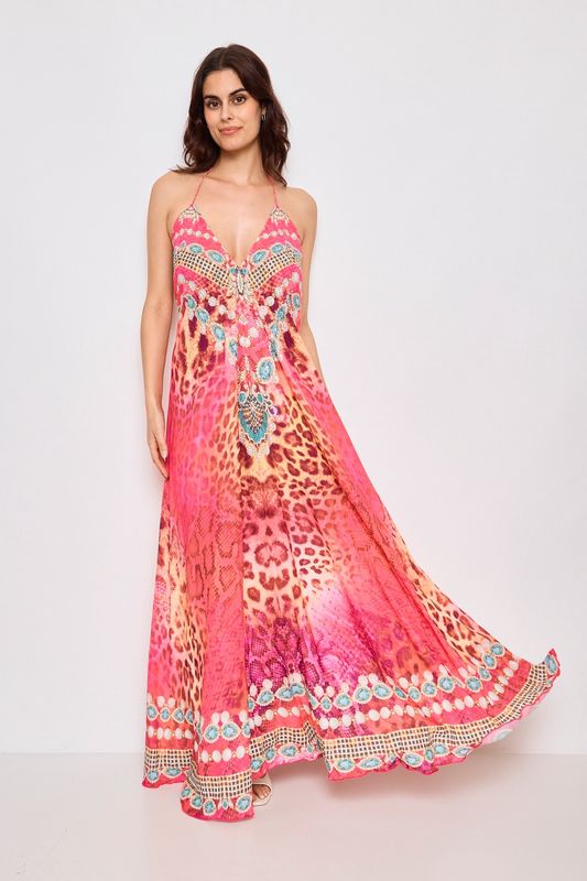 NB25051241 VISION DRESS