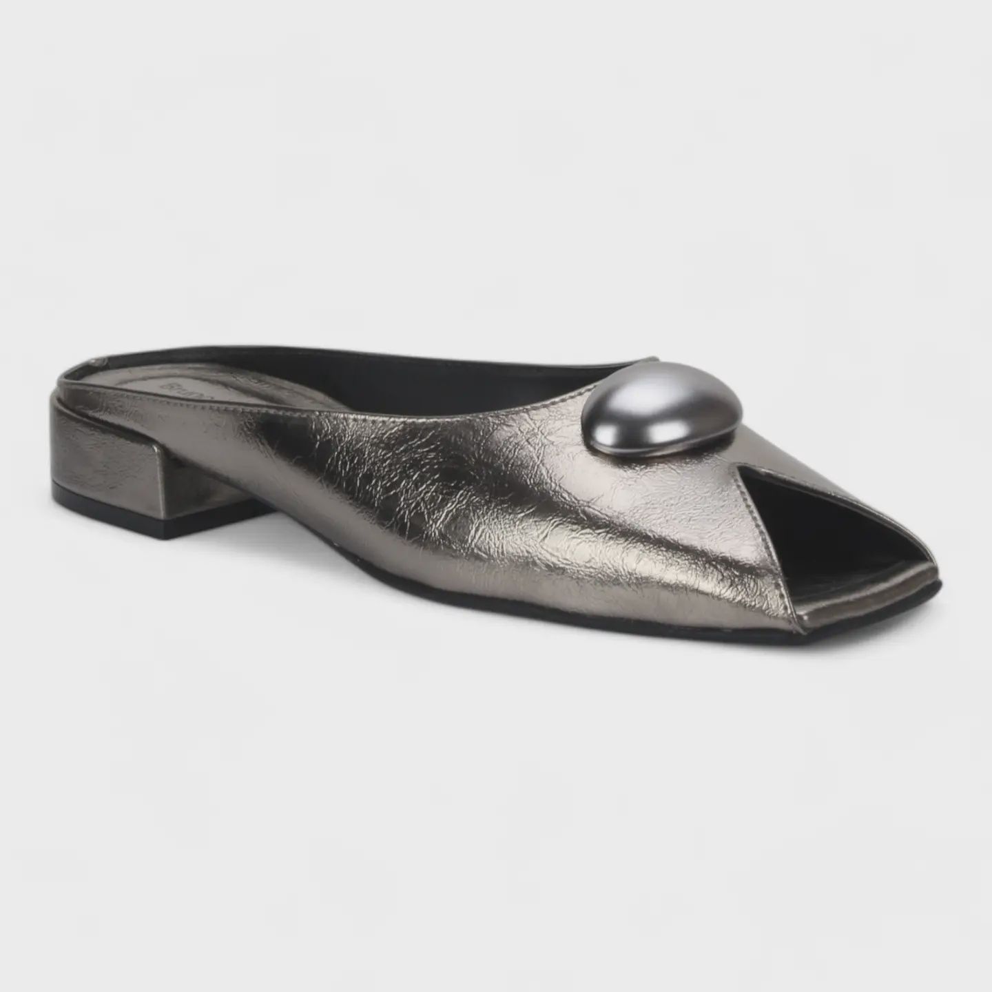 BM25069812  PATTENT MULE